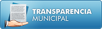 Portal de Transparencia