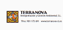 Terranova S.L.