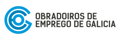 OBRADOIRO OZA-CESURAS COIROS MESIA
