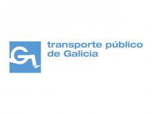 Transporte Público de Galicia