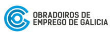 OBRADOIRO_OZA-CESURAS COIROS E MESIA